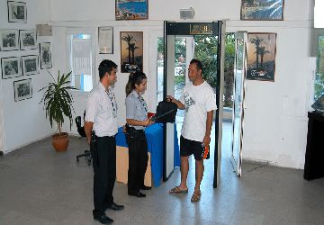 galeri
